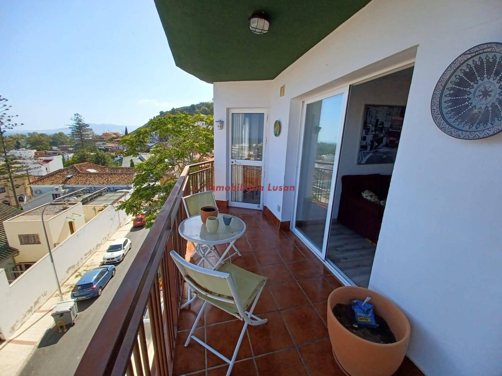 HABITACION  EN MáLAGA,MáLAGA
