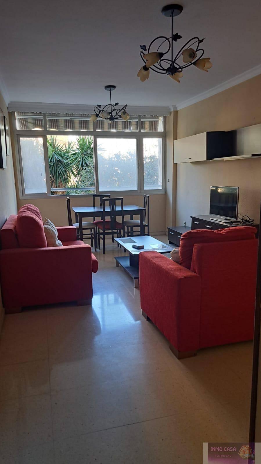 HABITACION  EN MáLAGA,MARBELLA