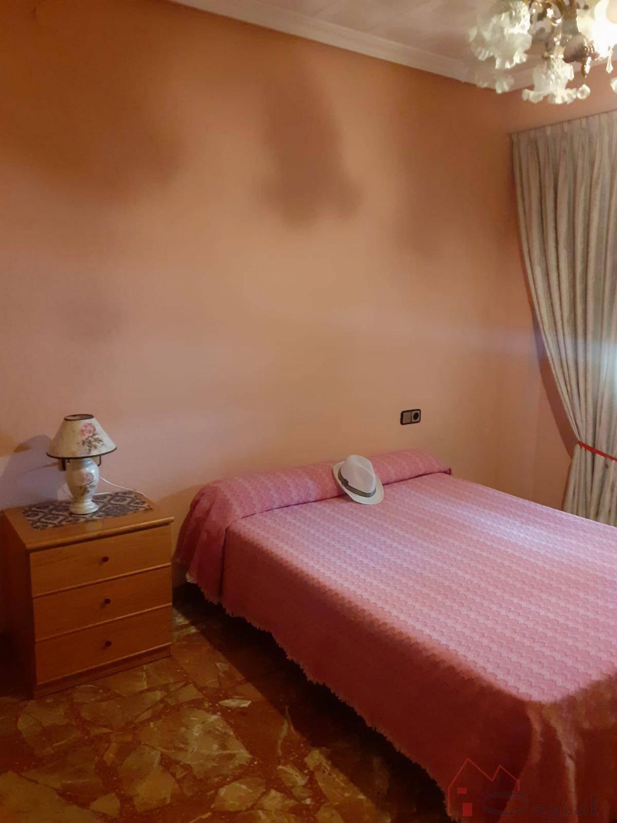HABITACION  EN VALENCIA,PICASSENT