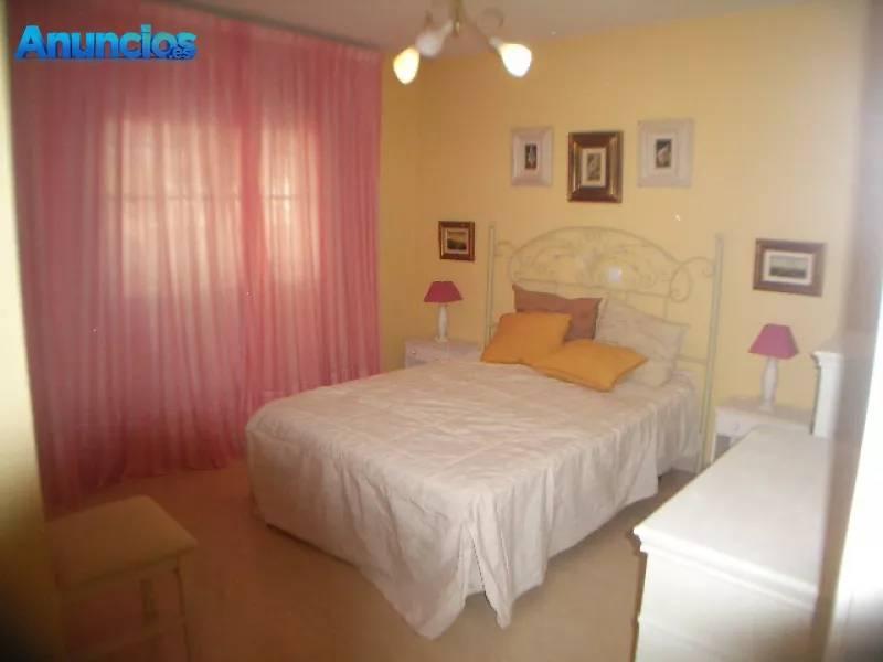 HABITACIONES PARA ESTUDIANTES