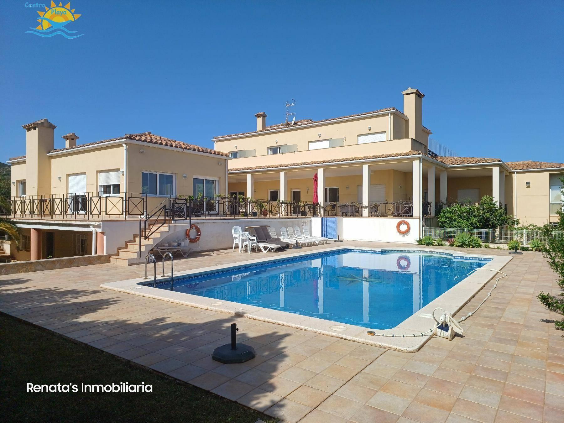 HOTEL  EN CASTELLóN,PEñíSCOLA