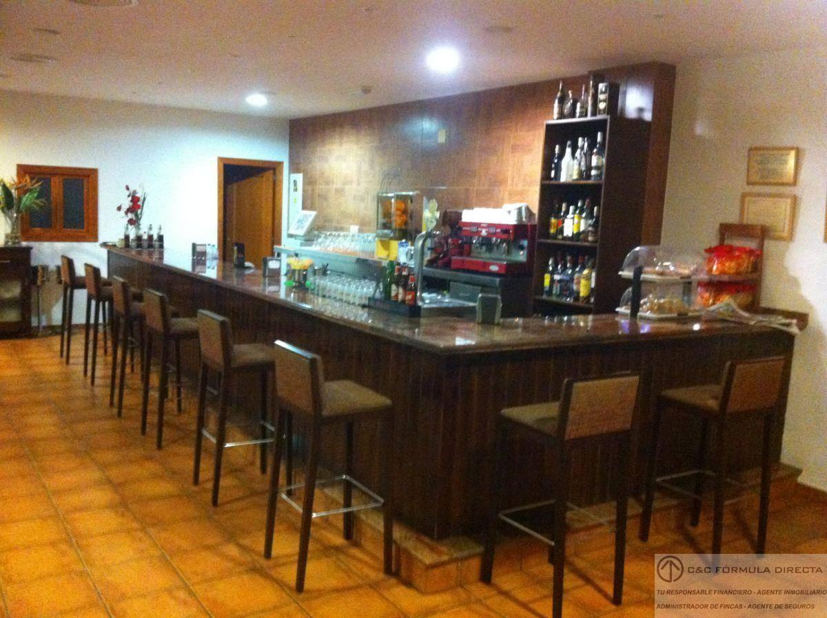 HOTEL  EN HUELVA,LEPE