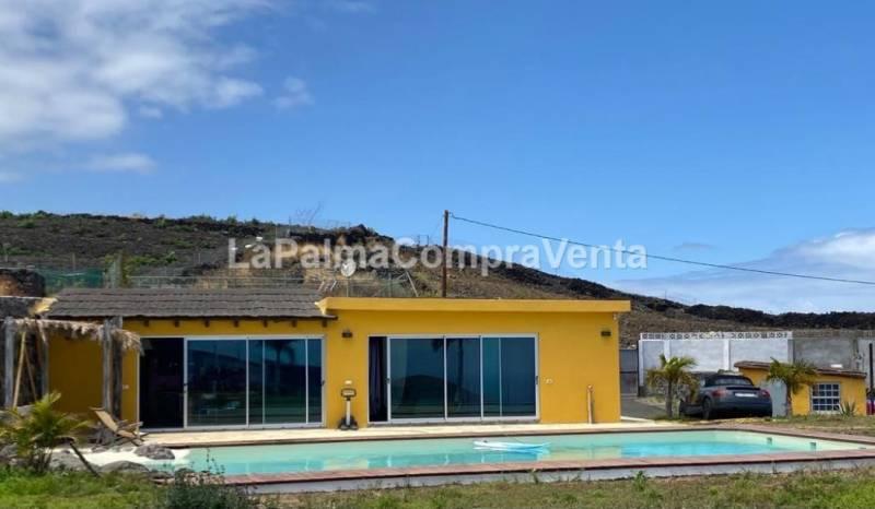 ID-456  SE VENDE FINCA TOTALMENTE PERIMETRADA Y SIN VECINOS POR ELLO ESTá EN UNA ZONA SúPER TRANQUIL
