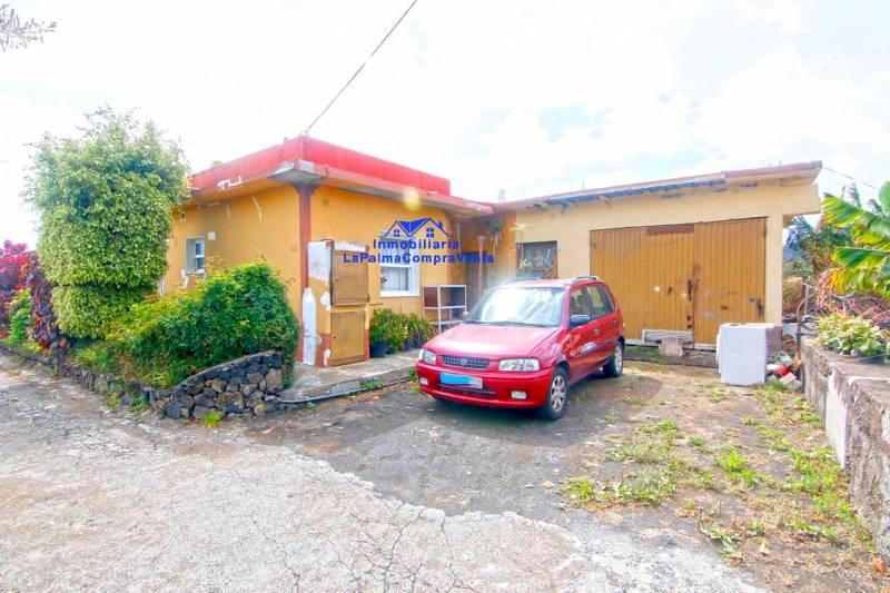 ID-513 VIVIENDA  VACACIONAL O VIVIENDA PRINCIPAL, A GUSTO DEL COMPRADOR, EN UNA BUENA ZONA DE LAS LE