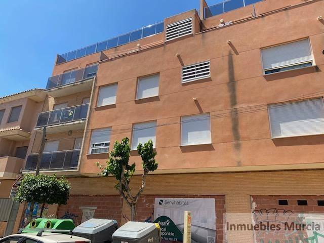 LOCAL BAJO EN MURCIA,MURCIA