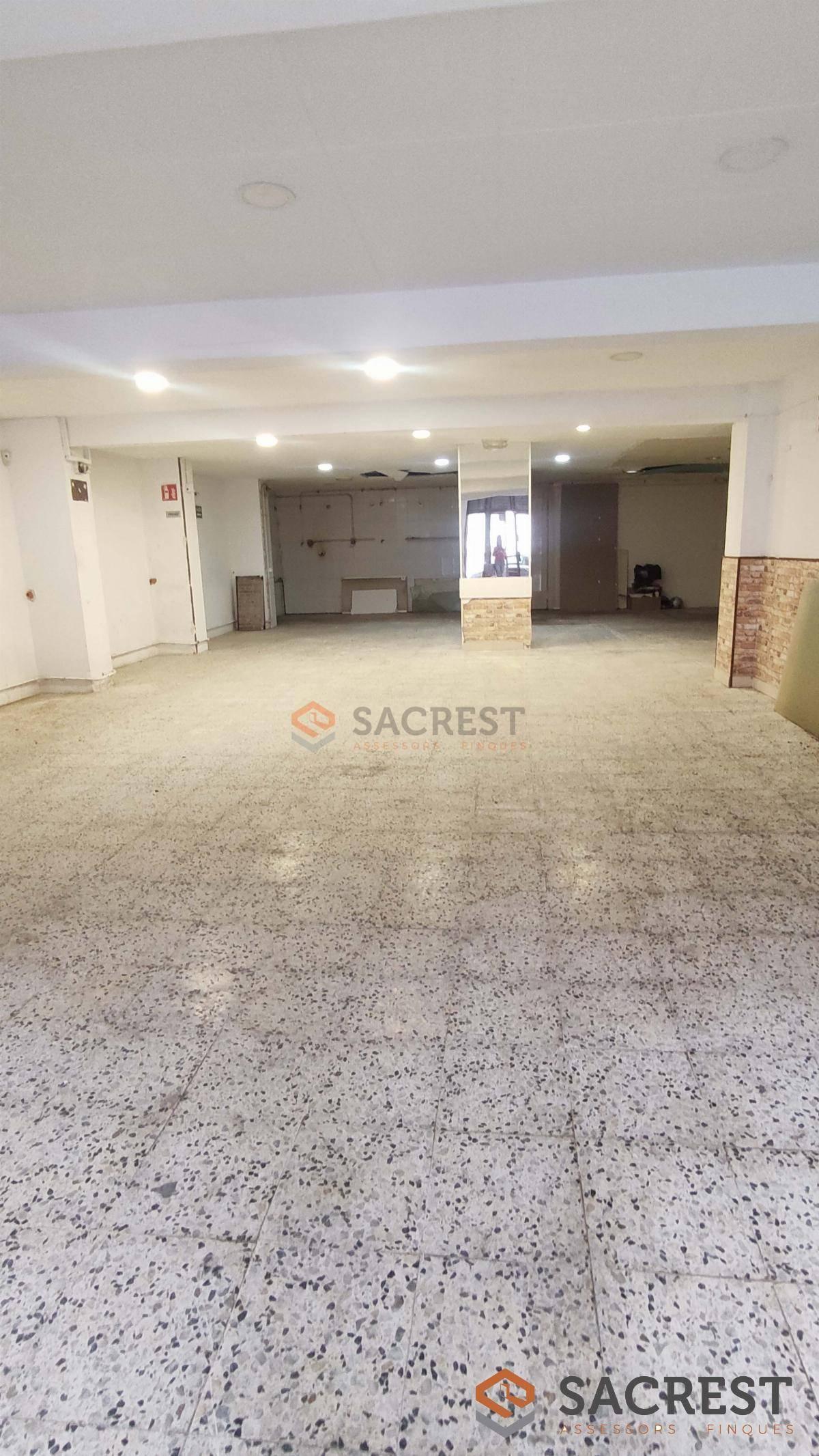 LOCAL COMERCIO EN BARCELONA,MOLLET DEL VALLèS