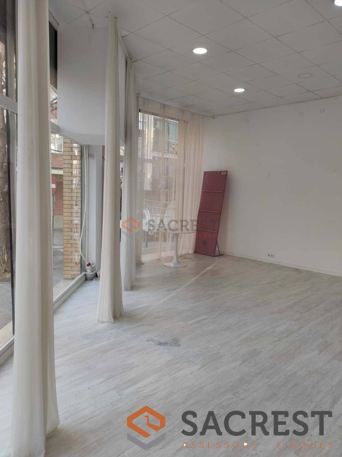 LOCAL COMERCIO EN BARCELONA,MOLLET DEL VALLèS