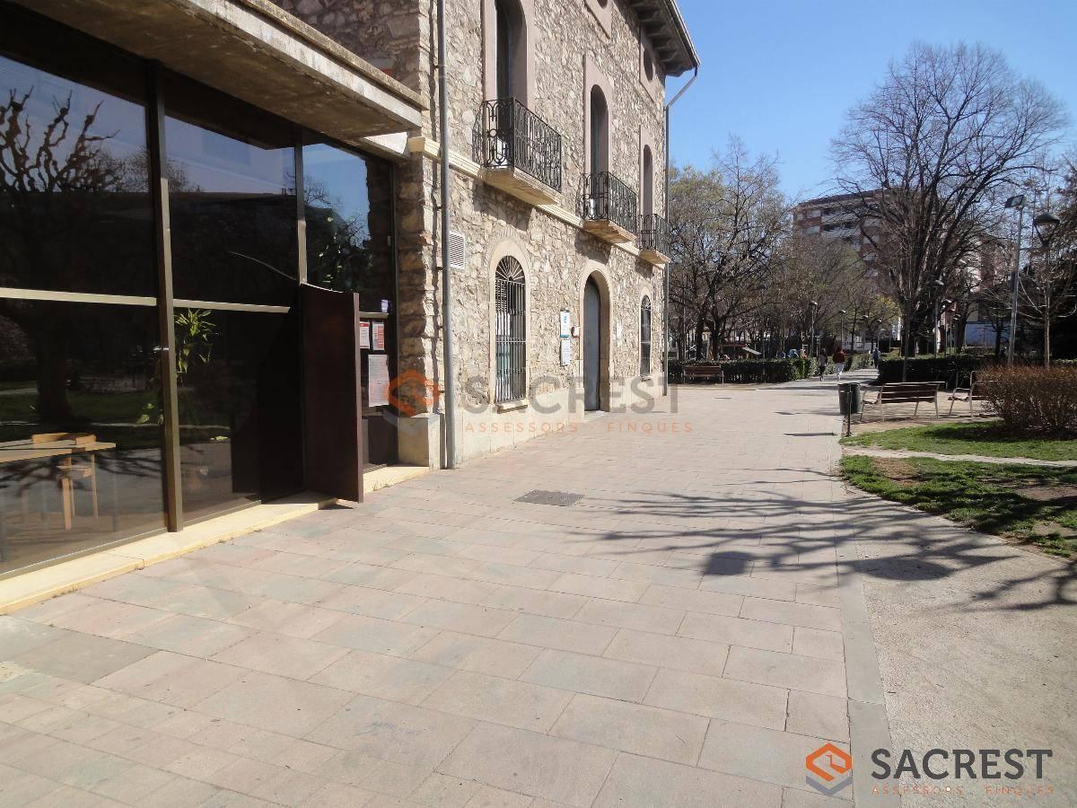 LOCAL COMERCIO EN BARCELONA,MOLLET DEL VALLèS