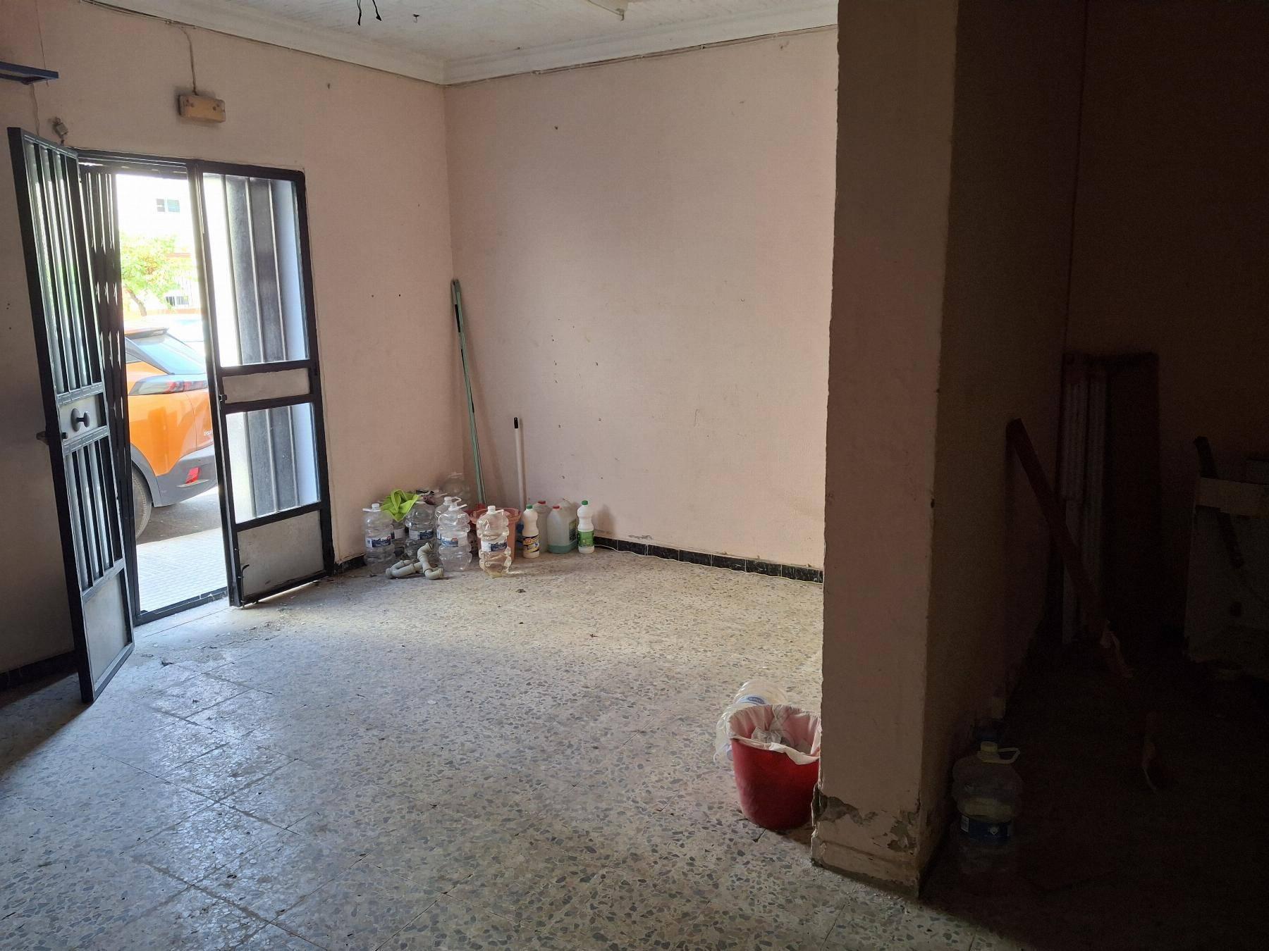 LOCAL COMERCIO EN CáDIZ,EL PUERTO DE SANTA MARíA