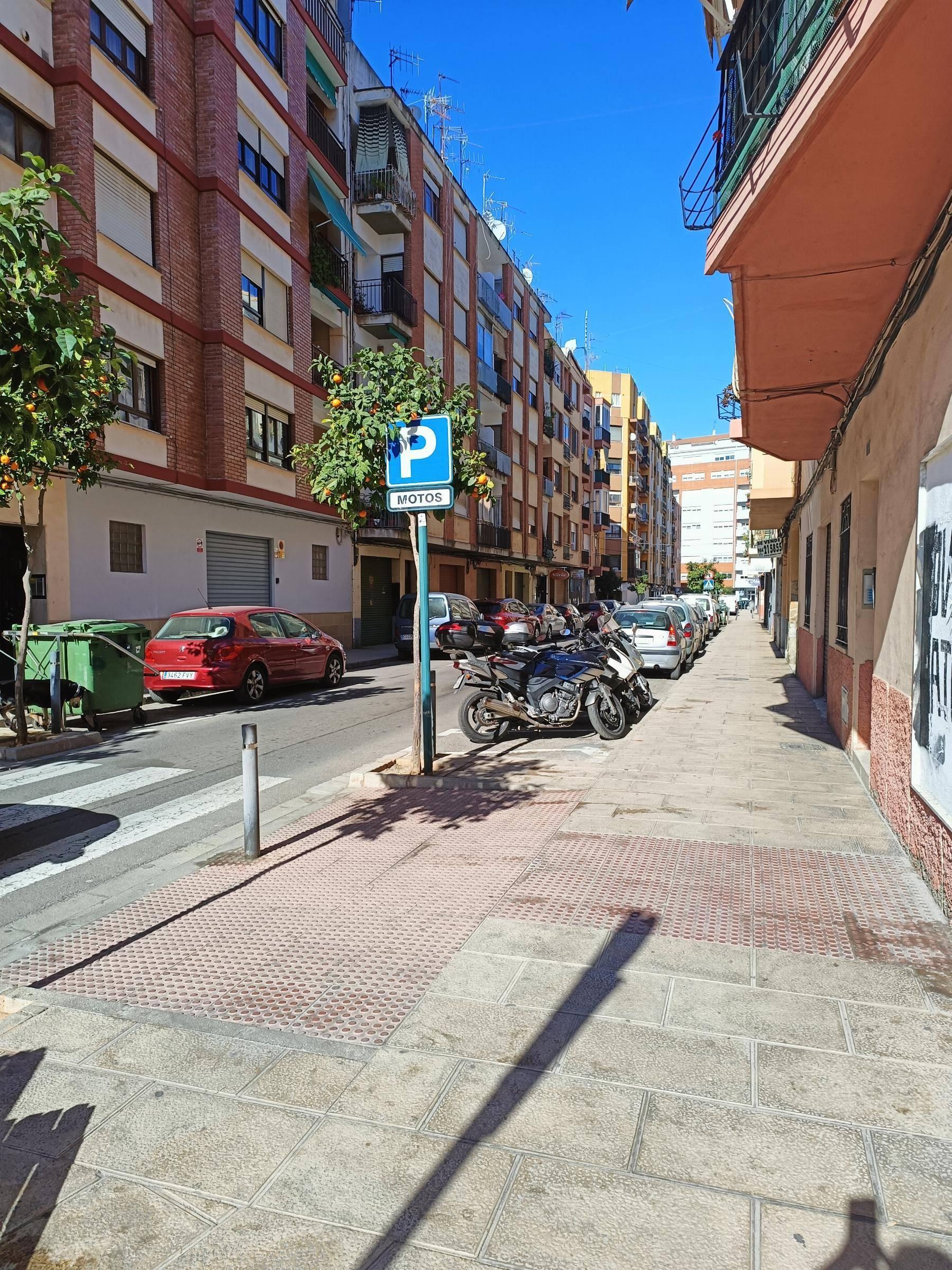 LOCAL COMERCIO EN CASTELLóN,CASTELLóN