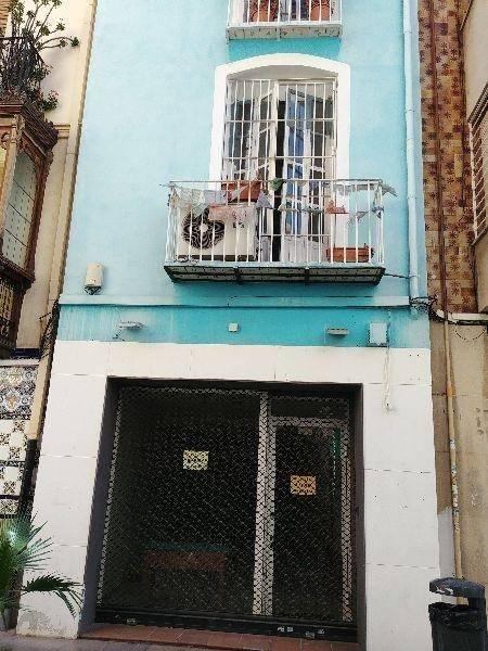LOCAL COMERCIO EN CASTELLóN,CASTELLóN