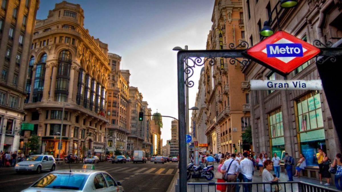 LOCAL COMERCIO EN MADRID,MADRID
