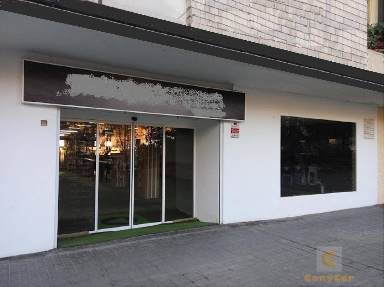 LOCAL COMERCIO EN MADRID,MADRID