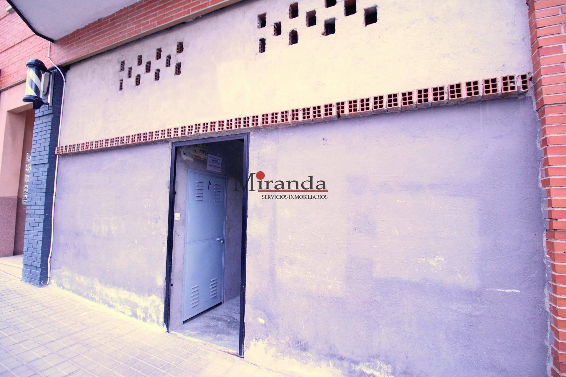 LOCAL COMERCIO EN MADRID,VILLAVICIOSA DE ODóN