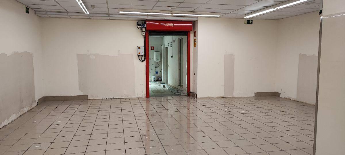 LOCAL COMERCIO EN NAVARRA,ZIZUR MAYOR ZIZUR NAGUSIA