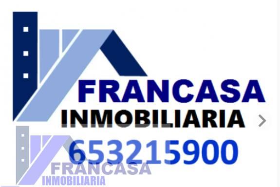 LOCAL  EN ALBACETE,ALBACETE
