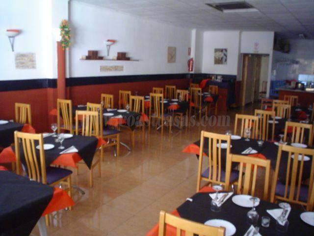 LOCAL  EN ALICANTE,ORIHUELA COSTA