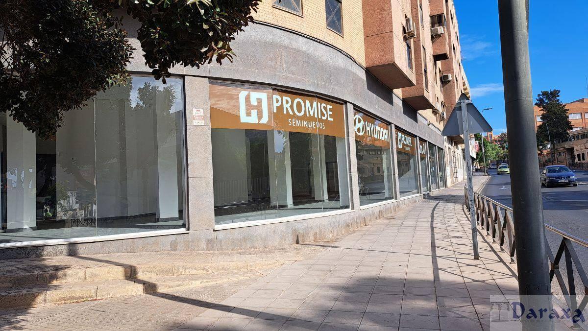 LOCAL  EN ALMERíA,ALMERíA