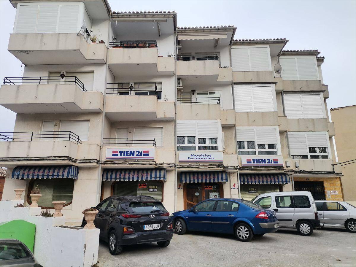 LOCAL  EN ALMERíA,SERóN