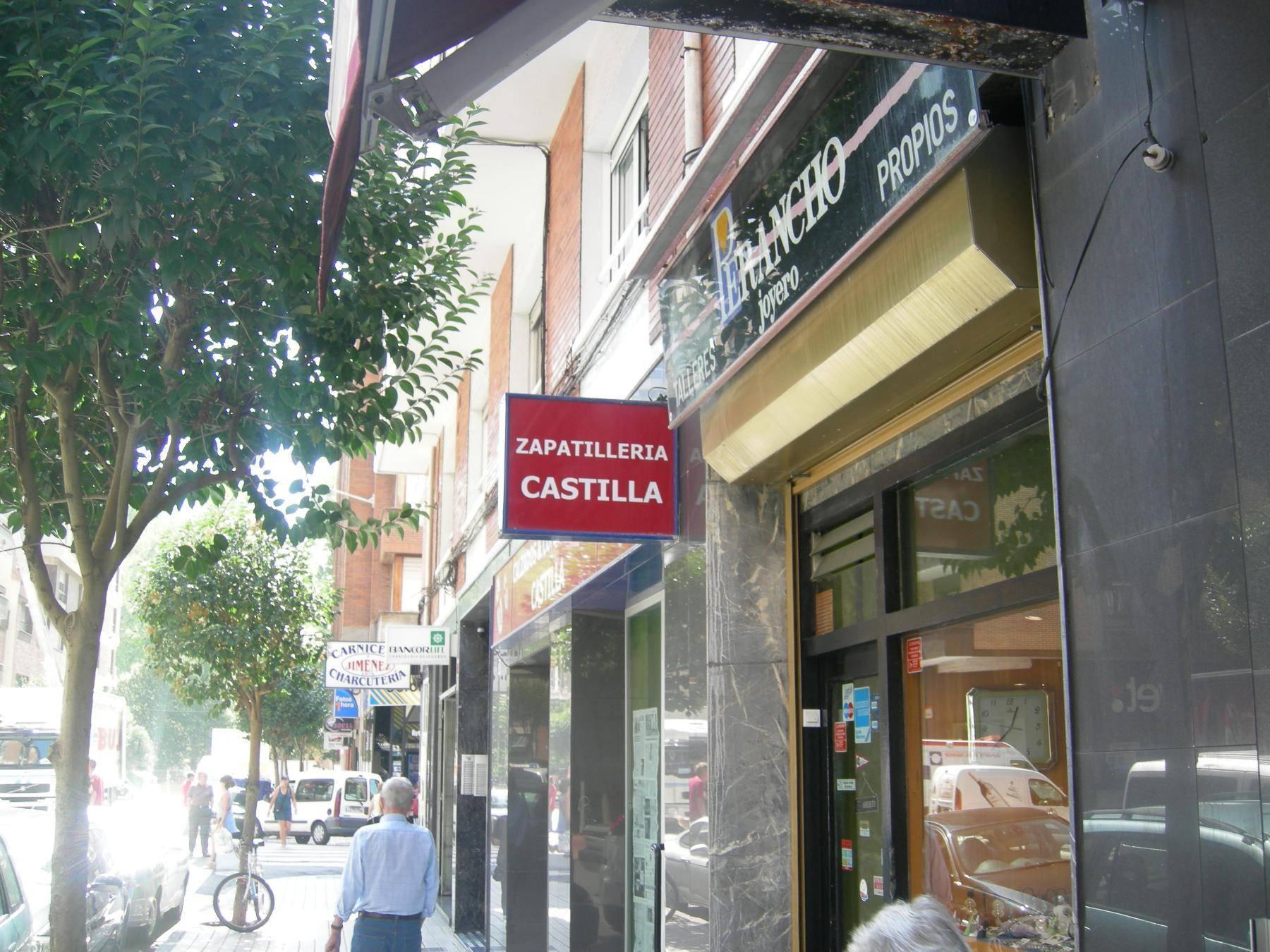 LOCAL  EN ASTURIAS,GIJóN
