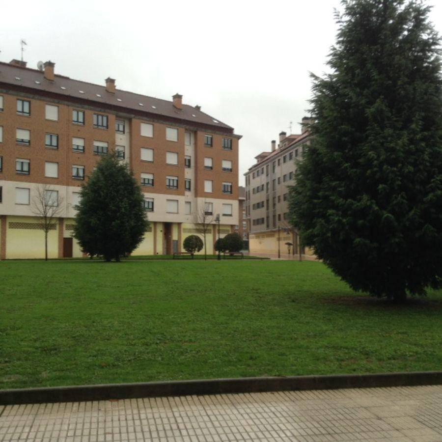 LOCAL  EN ASTURIAS,GIJóN