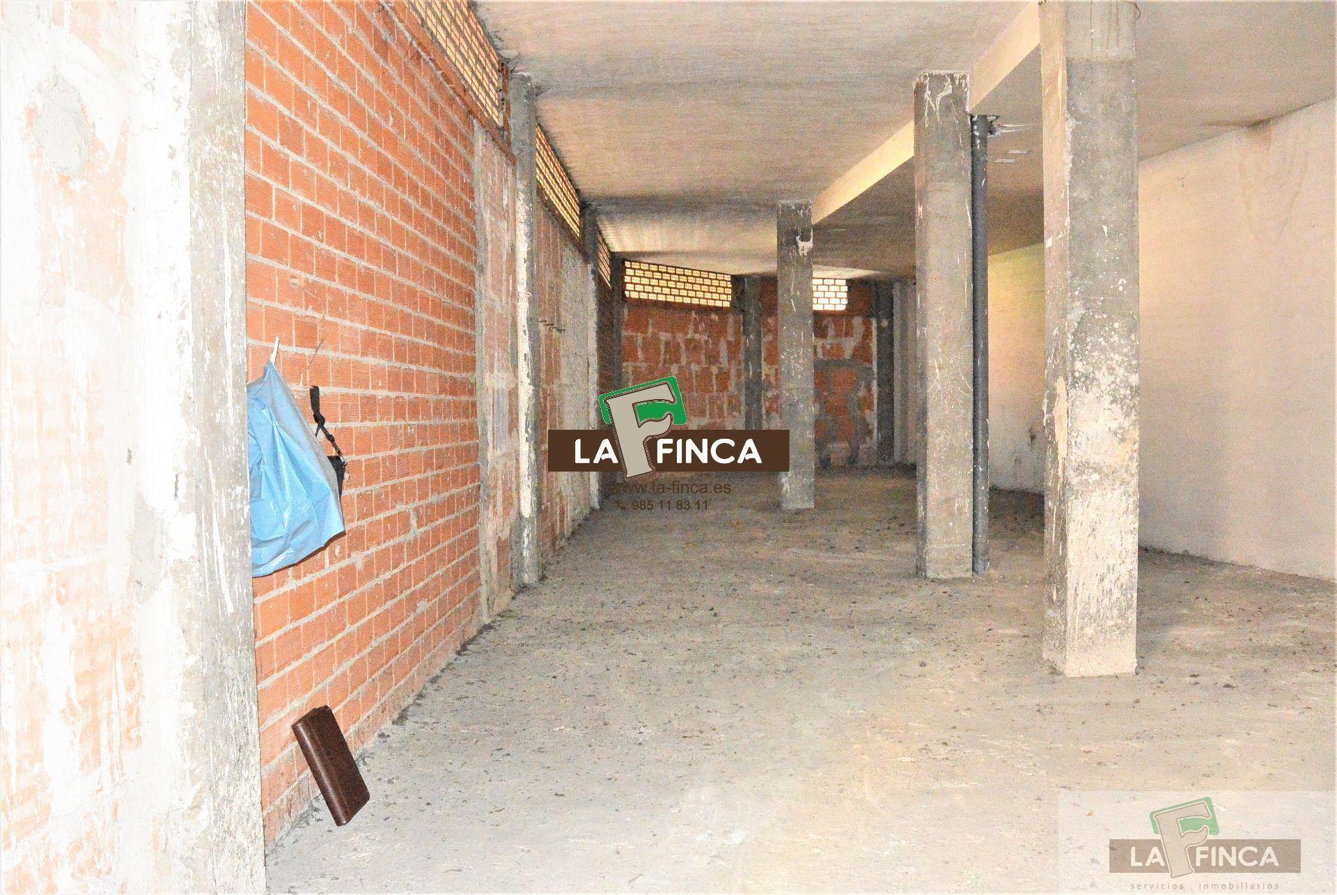LOCAL  EN ASTURIAS,OVIEDO