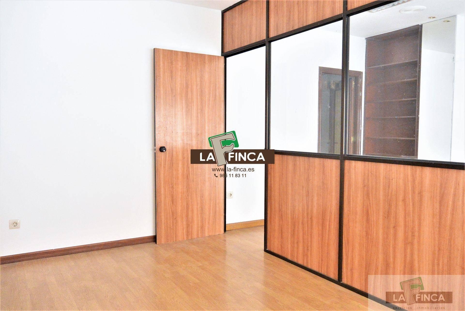 LOCAL  EN ASTURIAS,OVIEDO