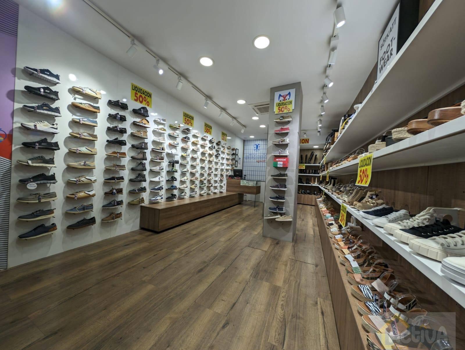 LOCAL  EN BADAJOZ,MéRIDA