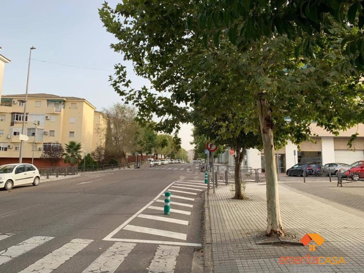 LOCAL  EN BADAJOZ,MéRIDA