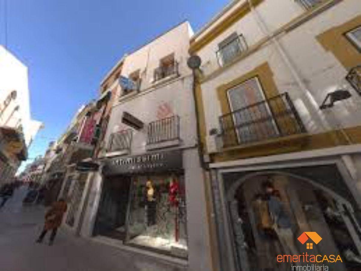 LOCAL  EN BADAJOZ,MéRIDA