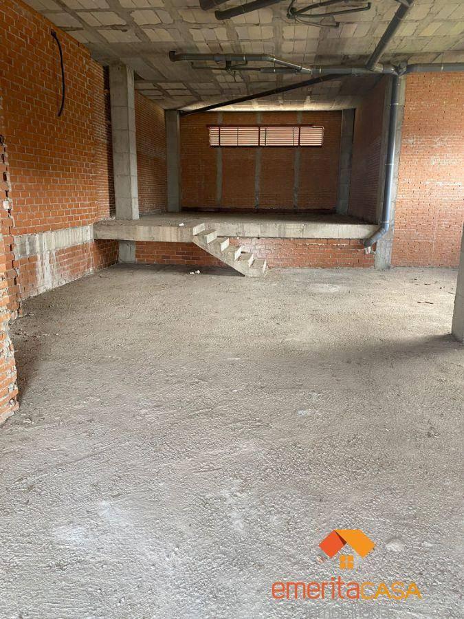 LOCAL  EN BADAJOZ,MéRIDA