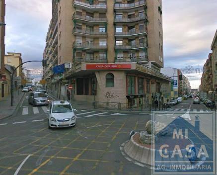 LOCAL  EN BADAJOZ,MéRIDA