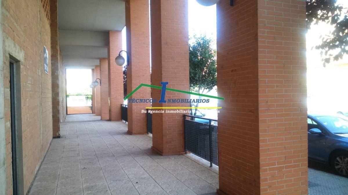 LOCAL  EN BADAJOZ,MéRIDA