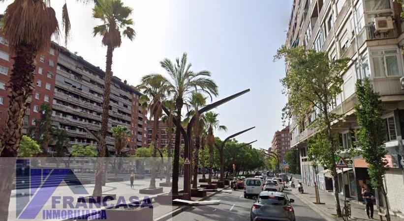 LOCAL  EN BARCELONA,BARCELONA