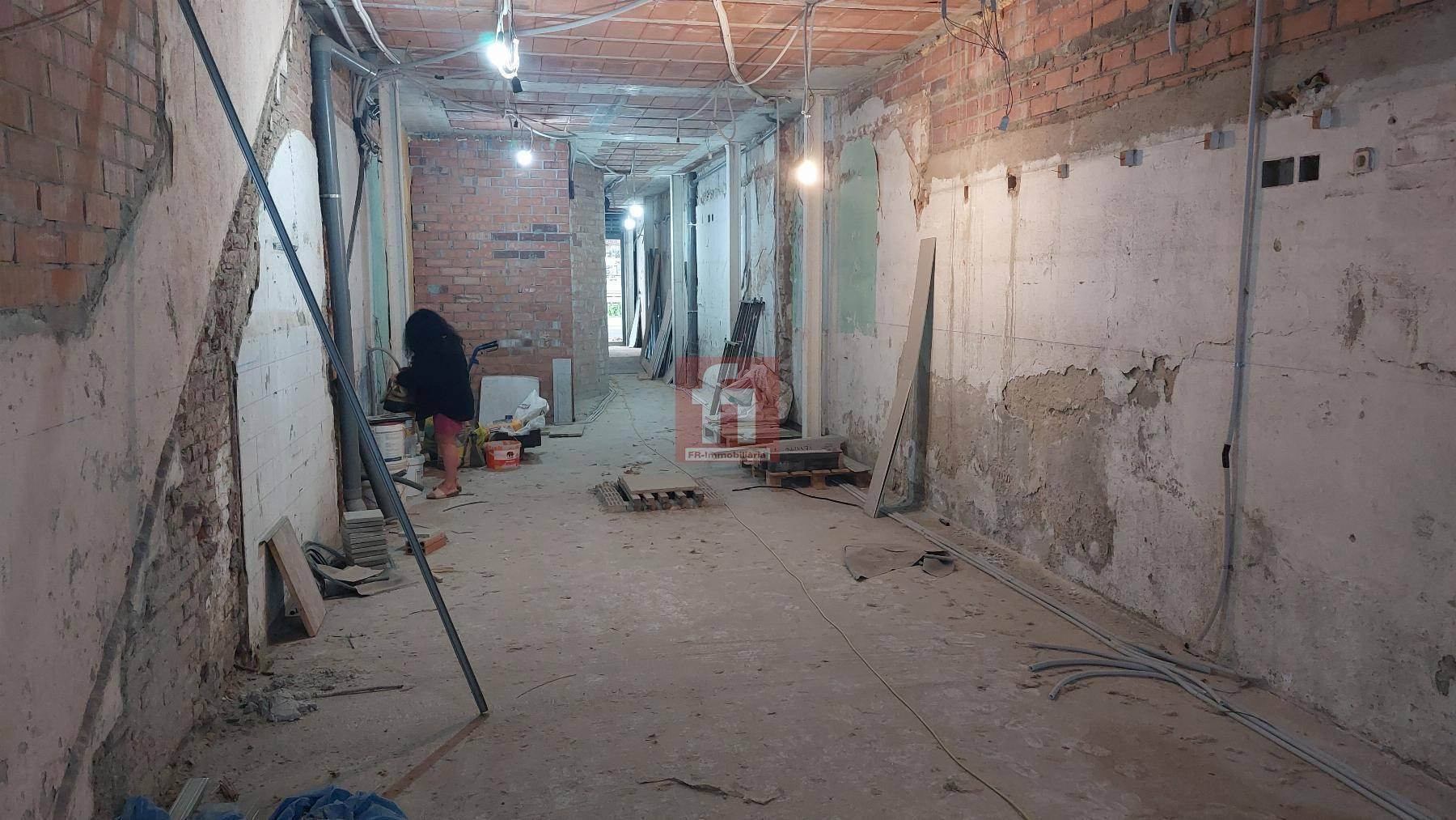 LOCAL  EN BARCELONA,SABADELL