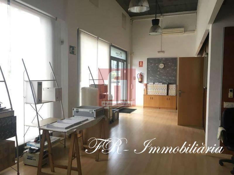 LOCAL  EN BARCELONA,SABADELL
