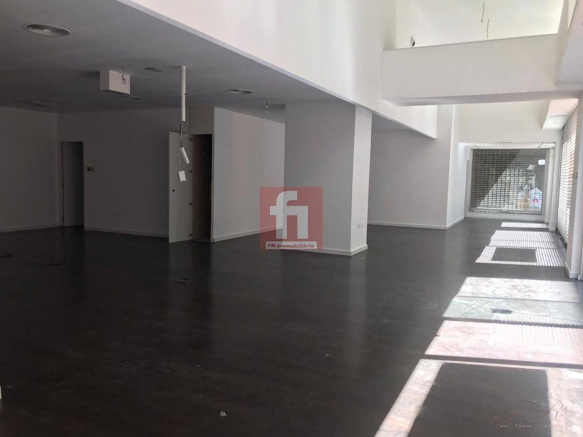 LOCAL  EN BARCELONA,SABADELL