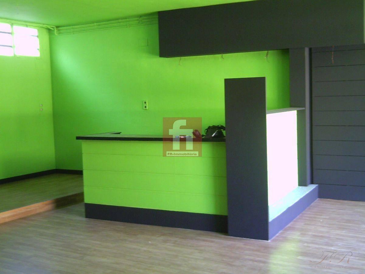 LOCAL  EN BARCELONA,SABADELL
