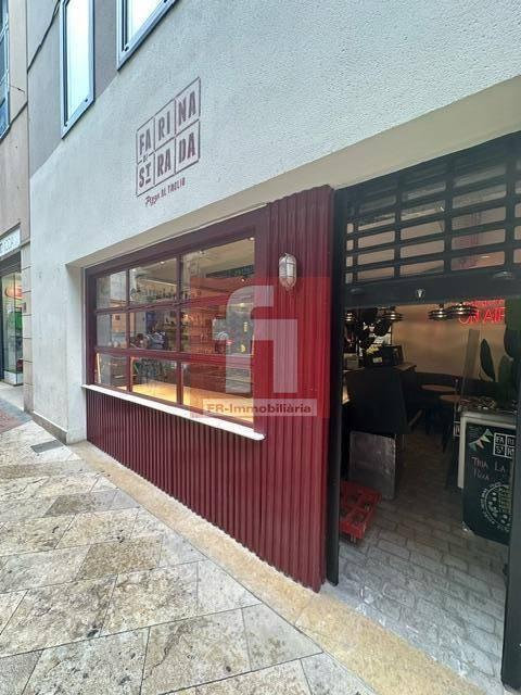 LOCAL  EN BARCELONA,TERRASSA