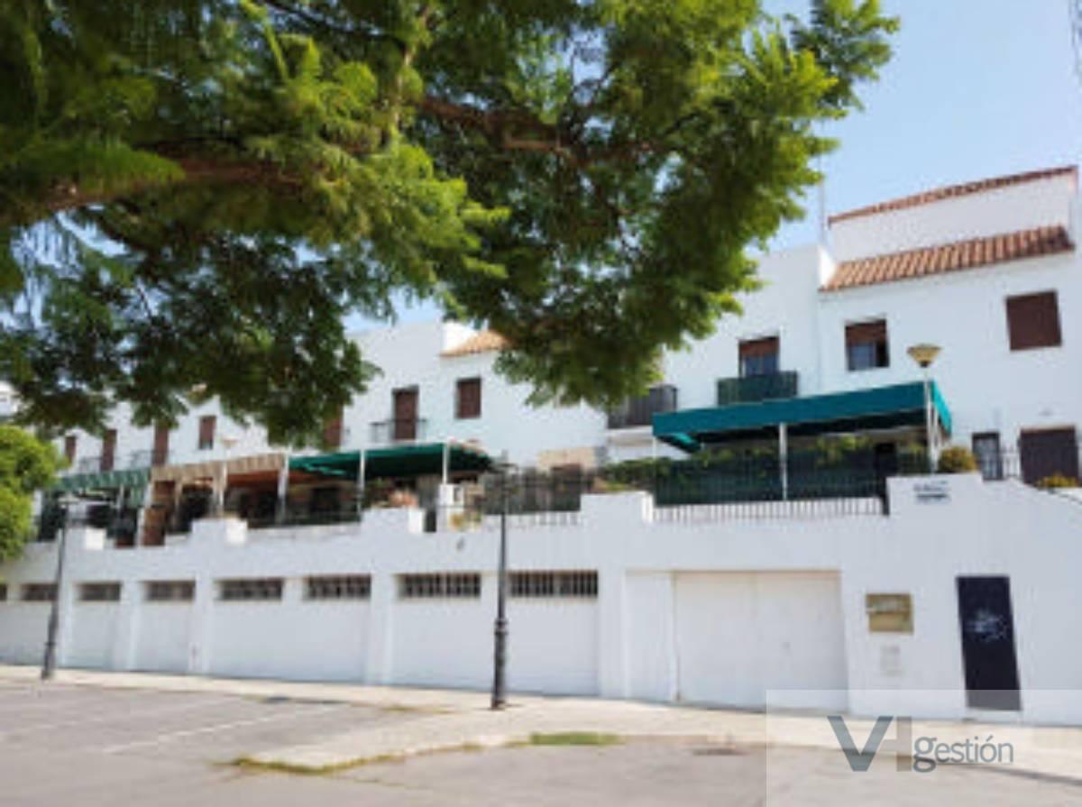 LOCAL  EN CáDIZ,ARCOS DE LA FRONTERA