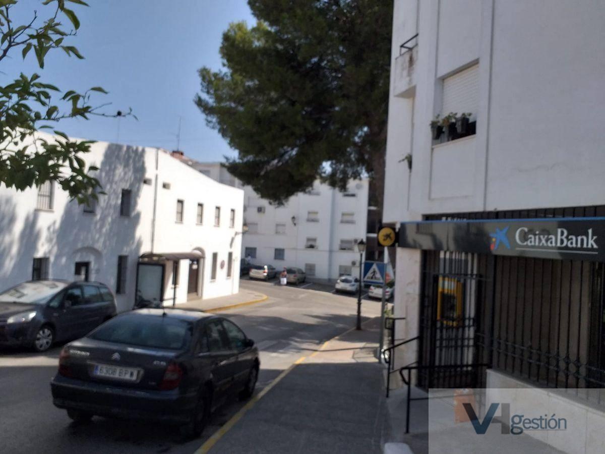 LOCAL  EN CáDIZ,ARCOS DE LA FRONTERA