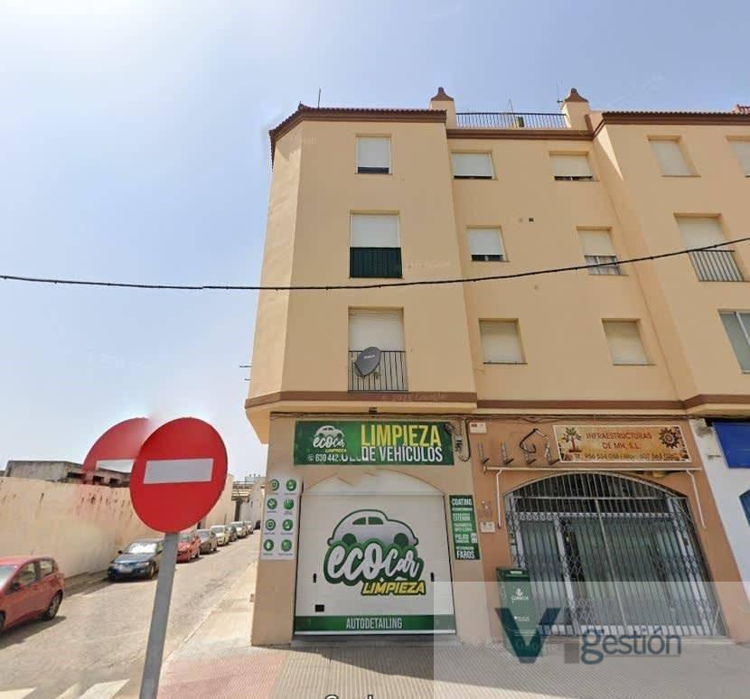 LOCAL  EN CáDIZ,CHICLANA DE LA FRONTERA
