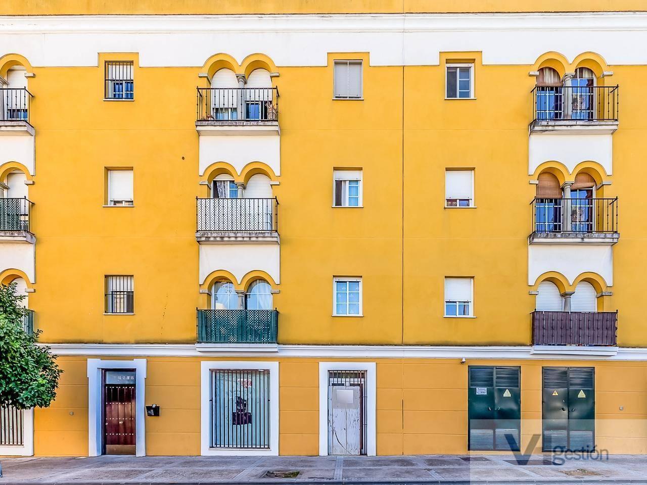 LOCAL  EN CáDIZ,JEREZ DE LA FRONTERA