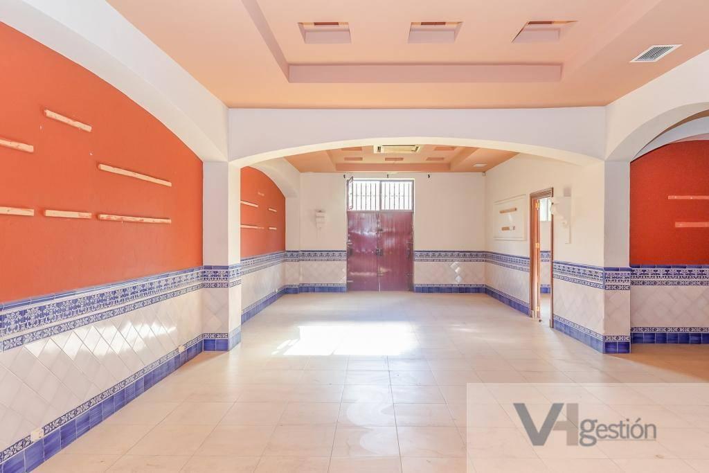 LOCAL  EN CáDIZ,JEREZ DE LA FRONTERA