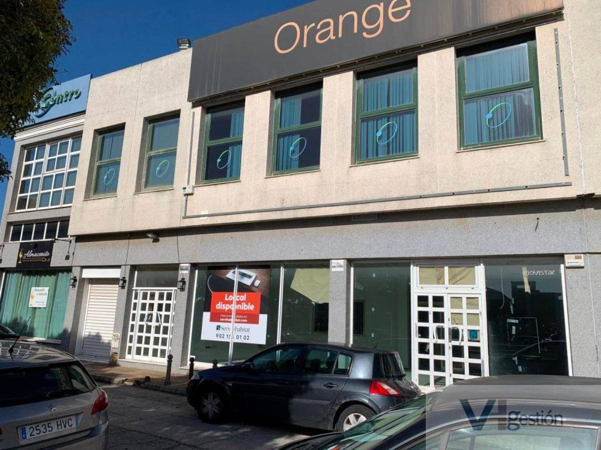 LOCAL  EN CáDIZ,JEREZ DE LA FRONTERA