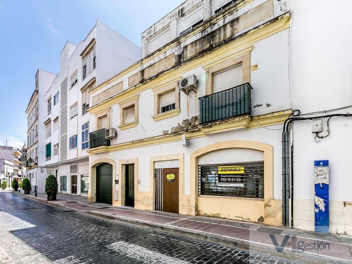 LOCAL  EN CáDIZ,JEREZ DE LA FRONTERA