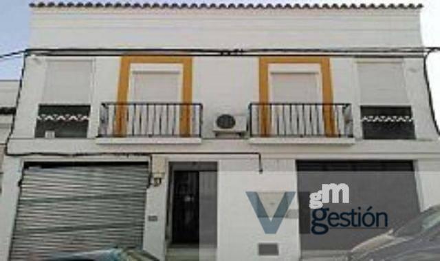 LOCAL  EN CáDIZ,PRADO DEL REY