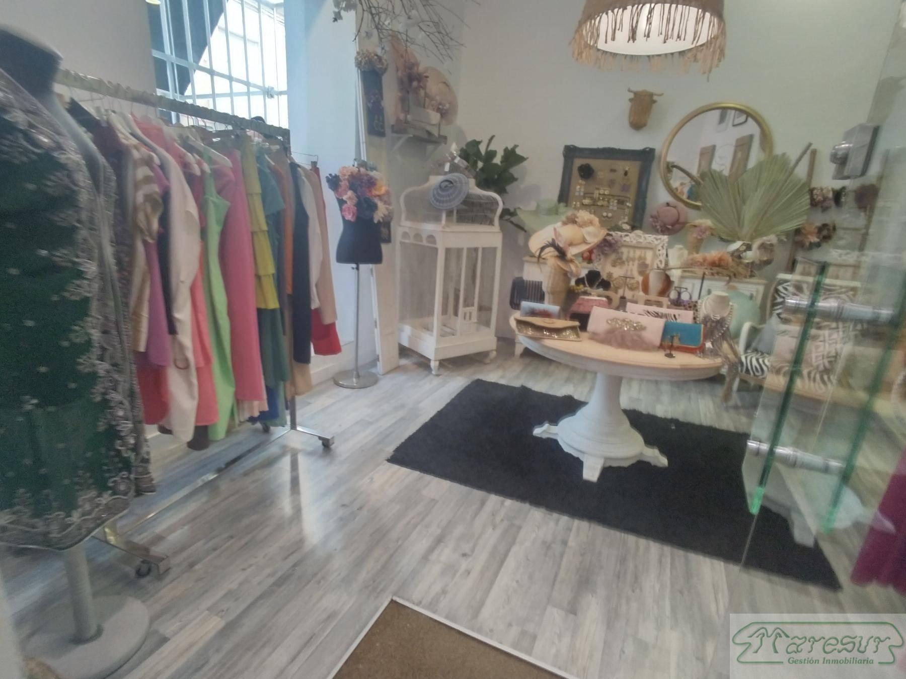 LOCAL  EN CáDIZ,SAN FERNANDO