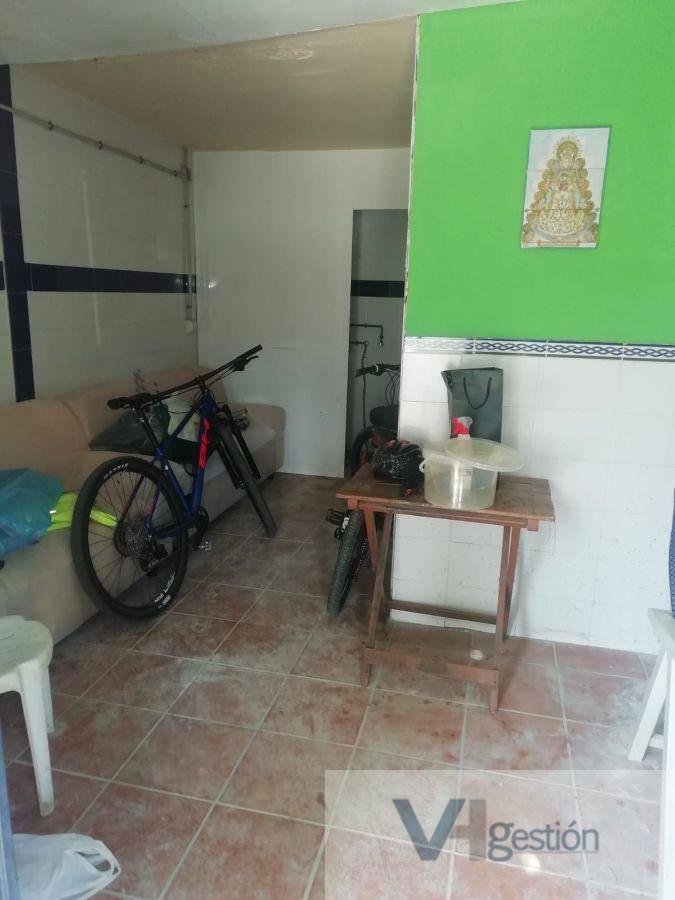 LOCAL  EN CáDIZ,VILLAMARTíN