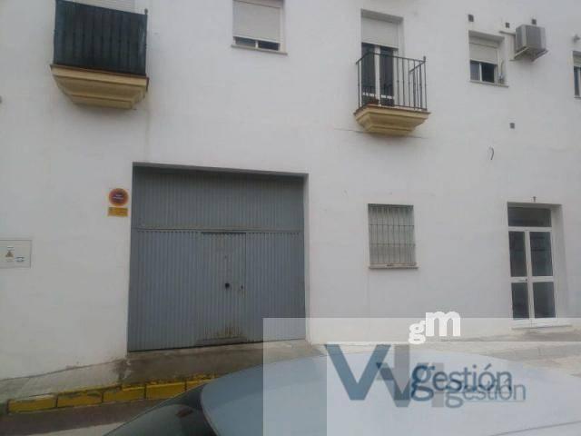 LOCAL  EN CáDIZ,VILLAMARTíN